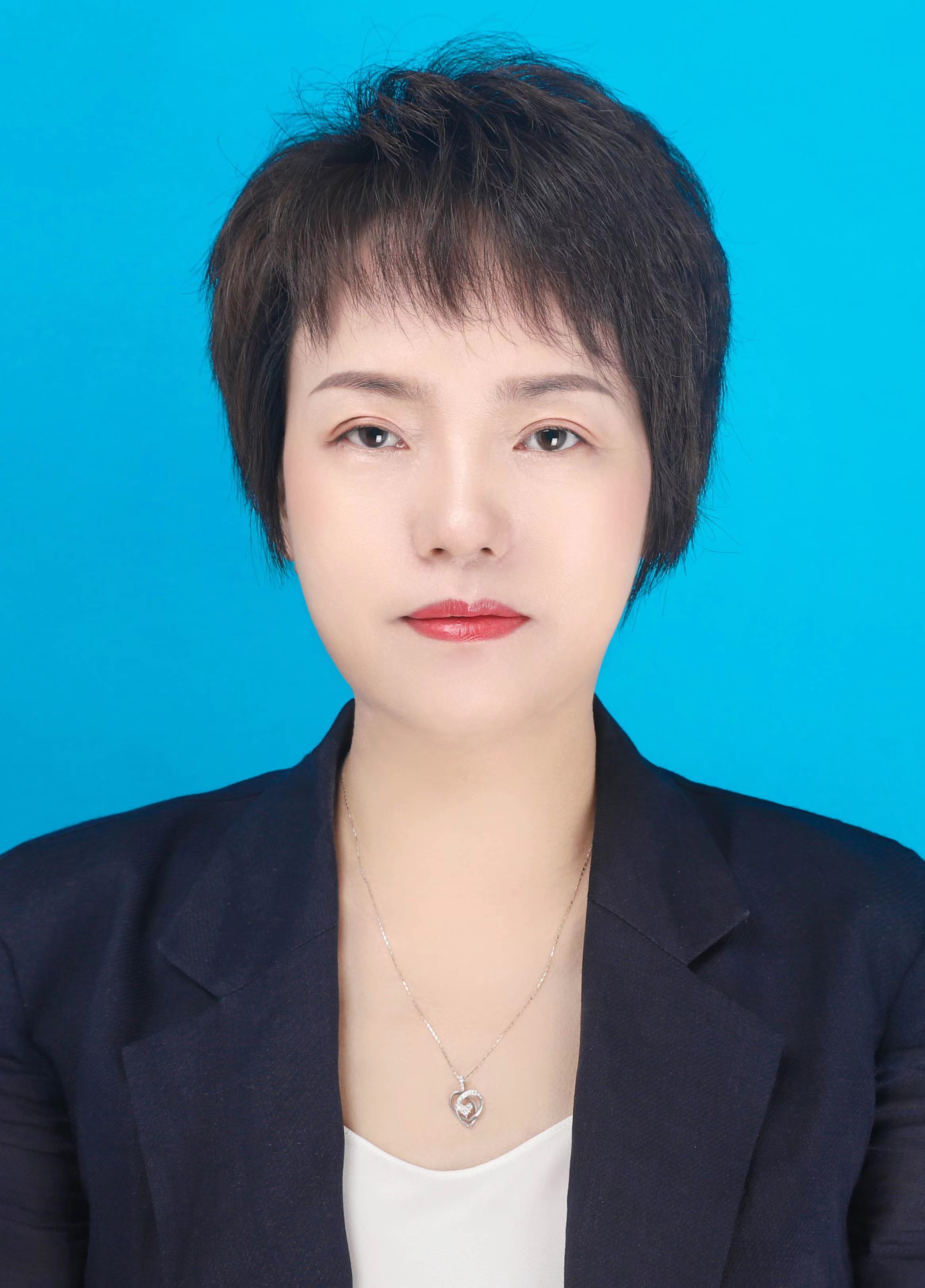 金晓年