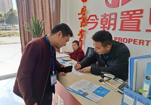 图片3