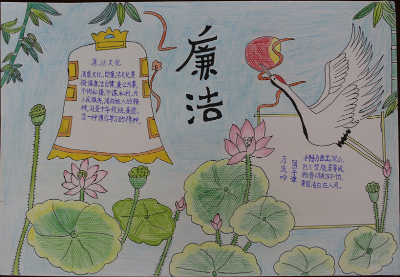 图片3