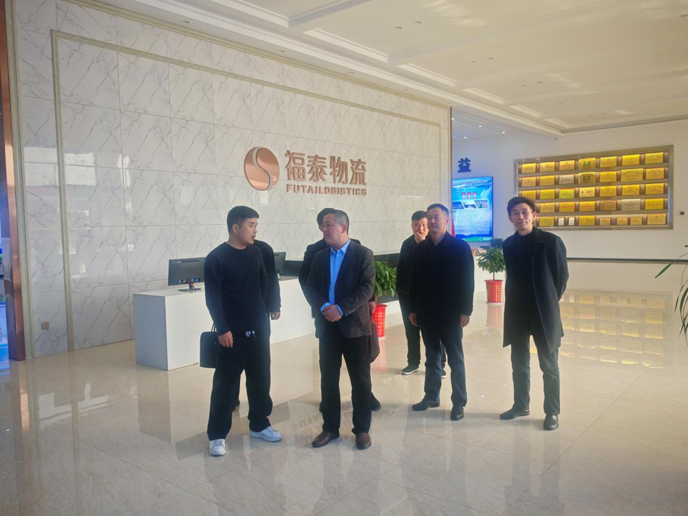 图片6