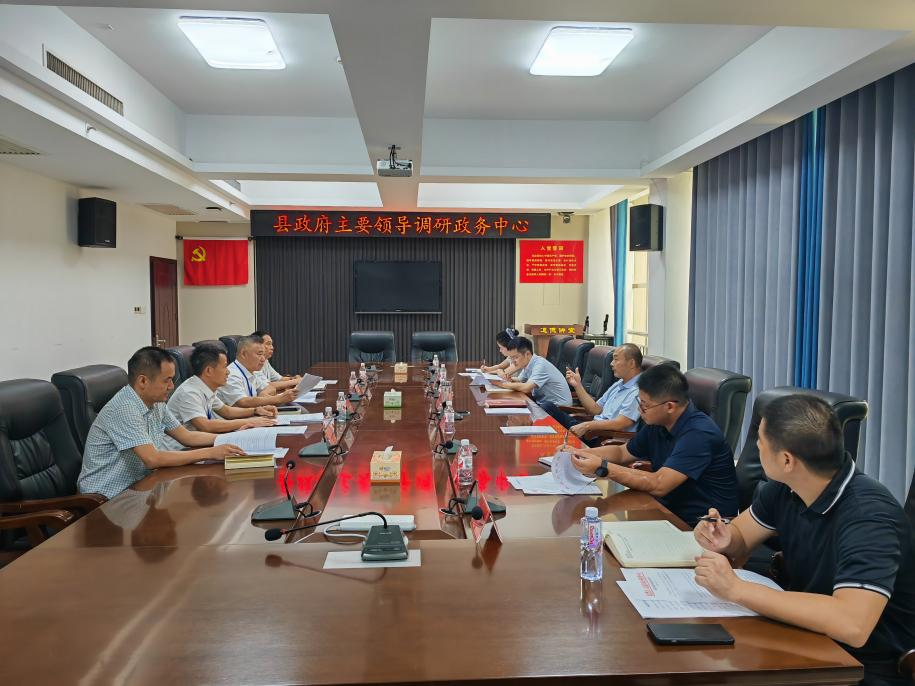 图片4