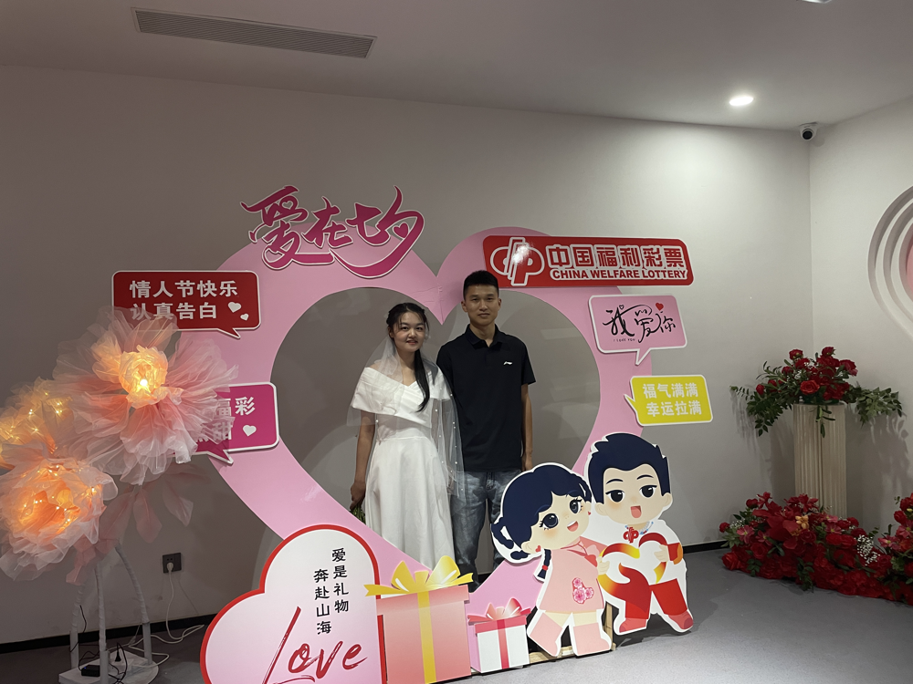 图片6