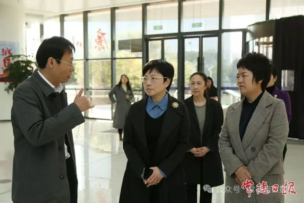 微信图片_20260313093807