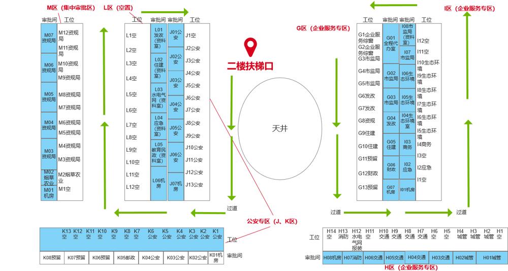 微信图片_20260407151933