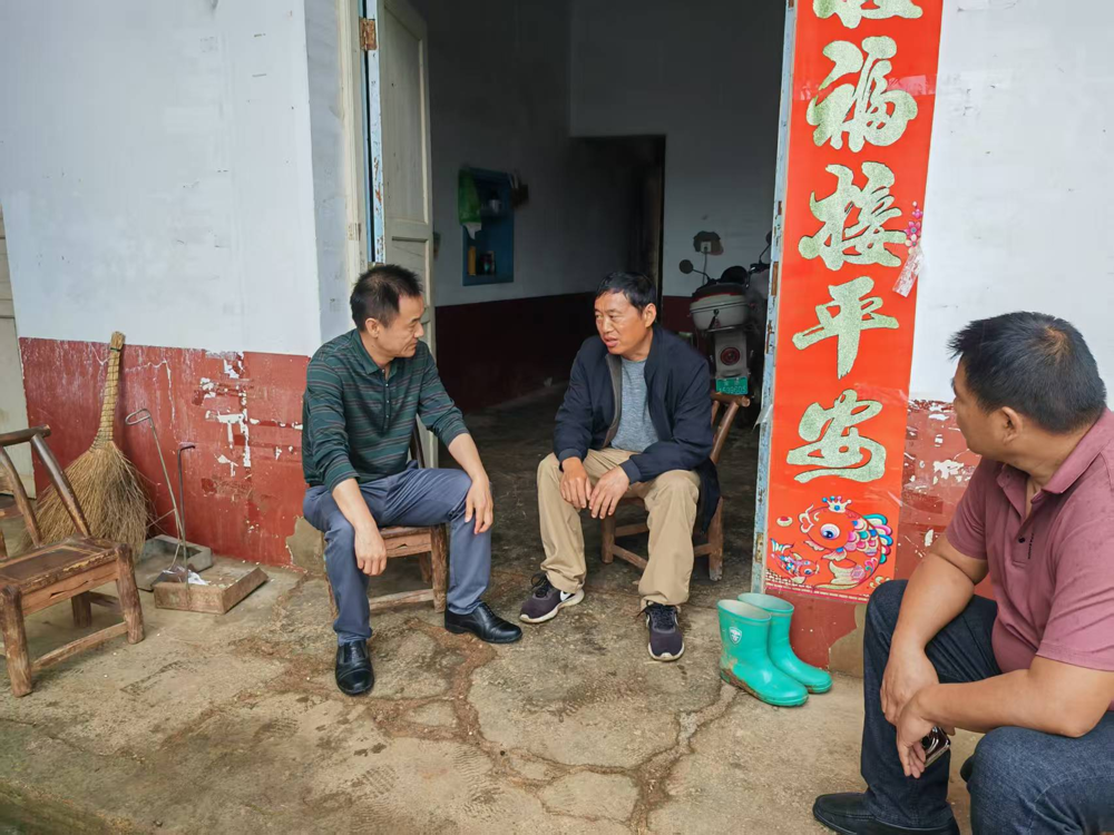 图片13