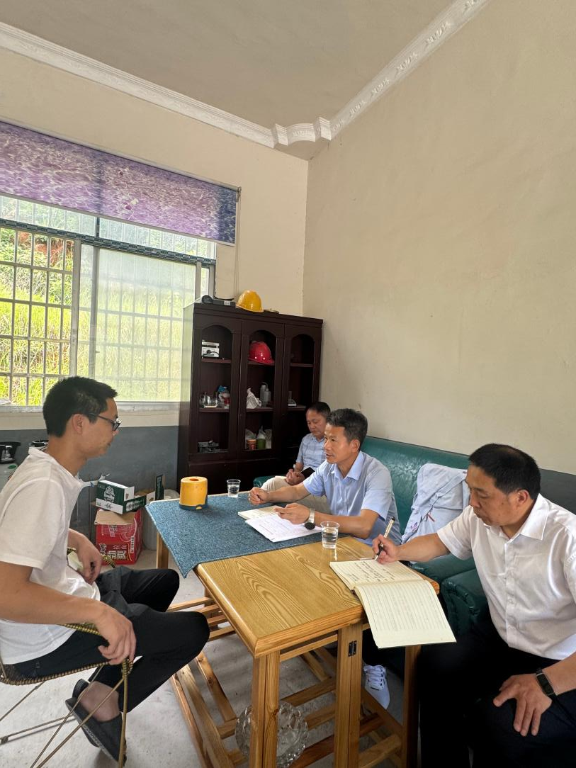 图片2