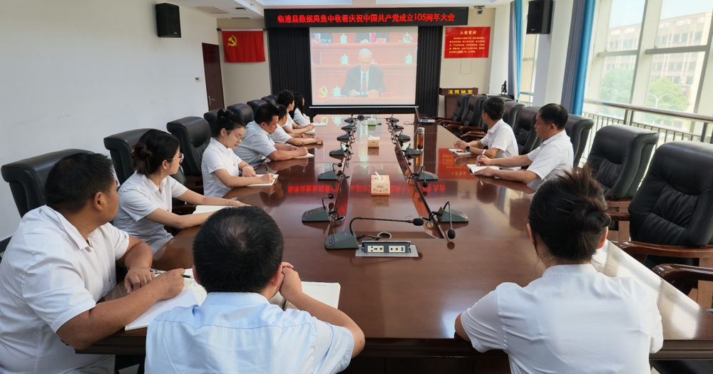 图片5