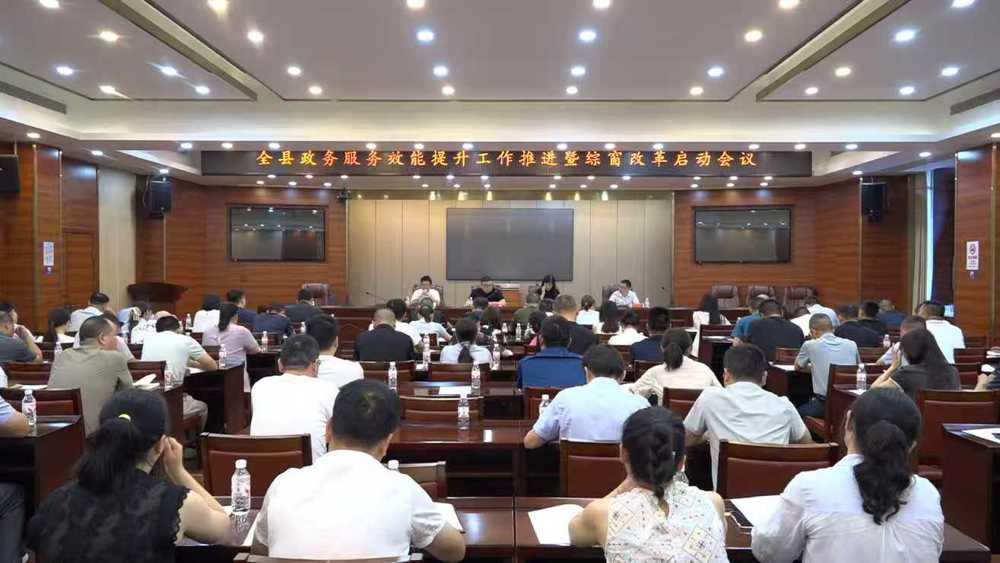 微信图片_20260722110026