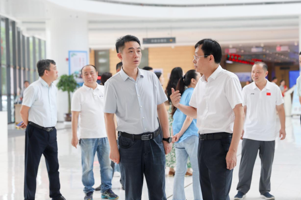 图片5