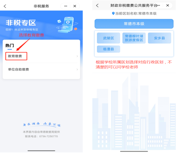 图片6