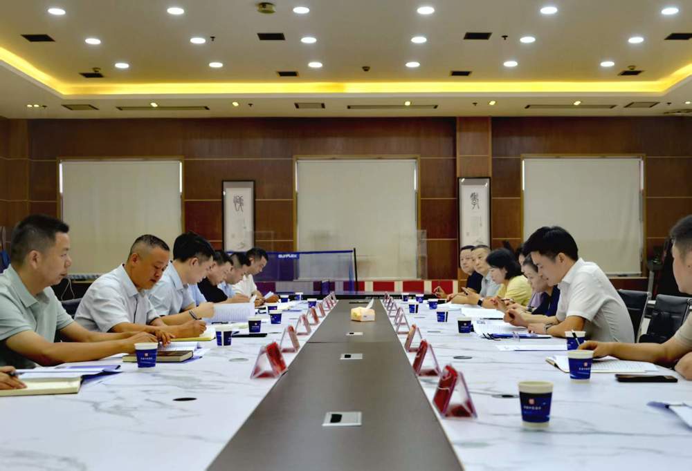 微信图片_20260903091634